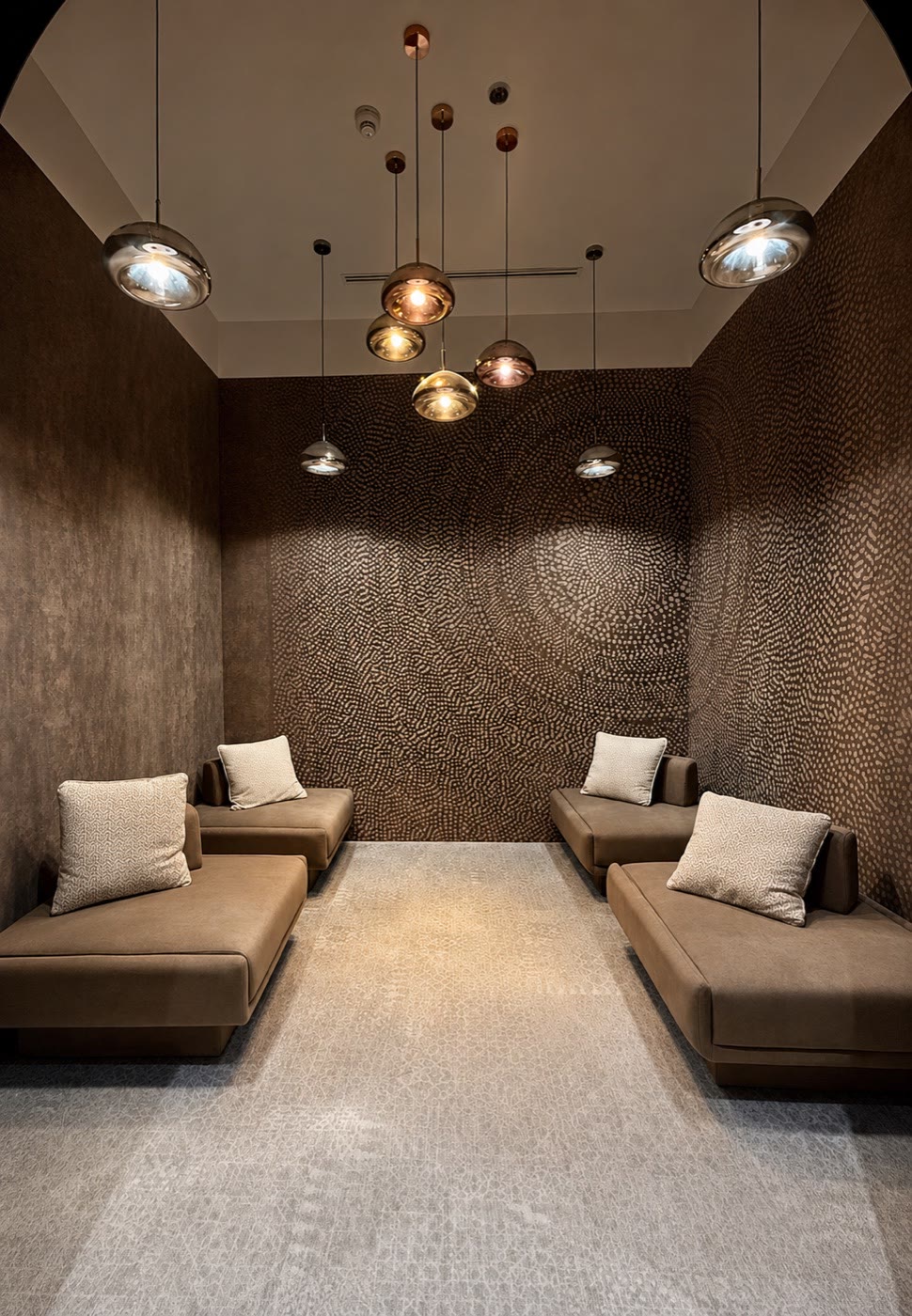 Private majlis